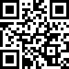 https://qudsonline.ir/xczTv