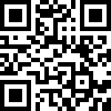 https://qudsonline.ir/x7xTp