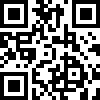 https://qudsonline.ir/x7QQc