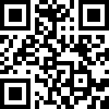 https://qudsonline.ir/xcLzS