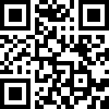 https://qudsonline.ir/xbd2C
