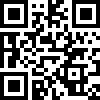 https://qudsonline.ir/x7LJB
