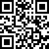 https://qudsonline.ir/xcvpK