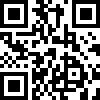 https://qudsonline.ir/x8t8f