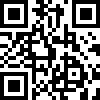 https://qudsonline.ir/x8nX8
