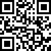 https://qudsonline.ir/x7MfT