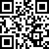 https://qudsonline.ir/xcWQ9