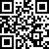 https://qudsonline.ir/x9kfN