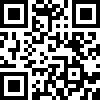 https://qudsonline.ir/xb2Wq