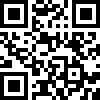 https://qudsonline.ir/xbxM4