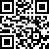 https://qudsonline.ir/x8Yt8