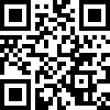 https://qudsonline.ir/x6sTs
