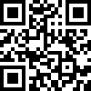 https://qudsonline.ir/x7VFX
