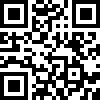 https://qudsonline.ir/xcgqx