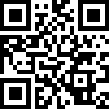 https://qudsonline.ir/x83xy