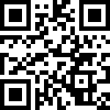 https://qudsonline.ir/xbT7R