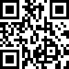 https://qudsonline.ir/xcXy7