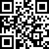 https://qudsonline.ir/xbZ4v