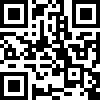 https://qudsonline.ir/x9Yff
