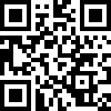 https://qudsonline.ir/xcQZd