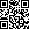 https://qudsonline.ir/x8tgC
