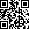 https://qudsonline.ir/xcTPR