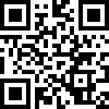 https://qudsonline.ir/xcvD4