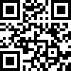 https://qudsonline.ir/xcfV8
