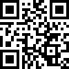 https://qudsonline.ir/xbWDs