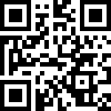 https://qudsonline.ir/x9KPD