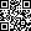 https://qudsonline.ir/xcw7X