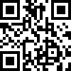 https://qudsonline.ir/x7zZ3