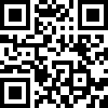 https://qudsonline.ir/xckqm