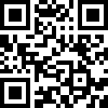 https://qudsonline.ir/x7XRm