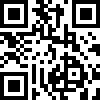 https://qudsonline.ir/xcptb