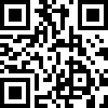 https://qudsonline.ir/x8qBv
