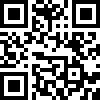 https://qudsonline.ir/x7c7s