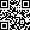 https://qudsonline.ir/xcf4D