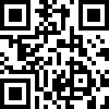 https://qudsonline.ir/xb9ST