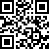 https://qudsonline.ir/x6zqx