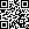 https://qudsonline.ir/x93V7