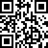 https://qudsonline.ir/x6BRm