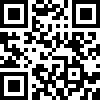 https://qudsonline.ir/xc7kd