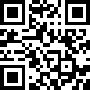 https://qudsonline.ir/x8r8F