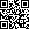 https://qudsonline.ir/x6thw