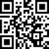 https://qudsonline.ir/xcx4D