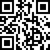 https://qudsonline.ir/x6ZWd