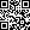 https://qudsonline.ir/x6SBr