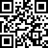 https://qudsonline.ir/x95n2