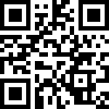https://qudsonline.ir/x8tCh